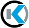klickmann-digital-agency