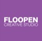 floopen-studio