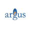 argus-events-marketing