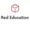 red-education