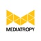 mediatropy-0