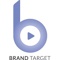 brand-target