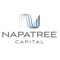 napatree-capital