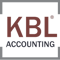kbl-accounting