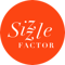 sizzle-factor