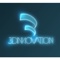 3d-innovation-marketing