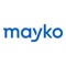 mayko