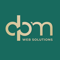 dpm-web-solutions