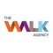 walk-agency