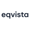 eqvista