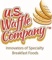 us-waffle-company