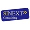 sinext-consulting