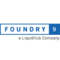 foundry9-liquidhub-company
