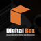 digital-box-0