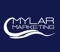 mylar-marketing