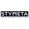 stymeta-technologies