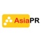 asiapr