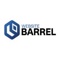 website-barrel