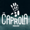 caprola-squad