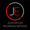 john-ertler-recording-services