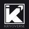 kryoverse-innovations
