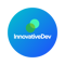innovativedev-global