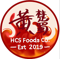 hcs-foods-company