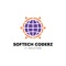 softech-coderz-it-solutions