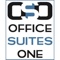 office-suites-one