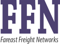 fareast-freight-networks