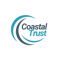 coastal-trust-business-advisors