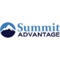 summit-advantage