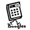 boogles-legal-bookkeepers