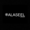 alaseel-brand