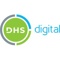 dhs-digital