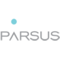 parsus-solutions