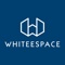 whiteespace