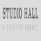 studio-hall