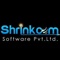 shrinkcom-software