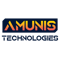 amunis-technologies-llp