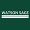 watson-sage-business-services
