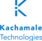 kachamale-technologies