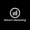 mavern-marketing