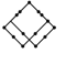 mobilefirst-applications