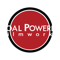 coal-powered-filmworks