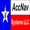 accnav-systems