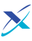 xbs