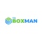 boxman