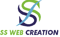 ss-web-creation