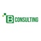 fast-bryant-consulting